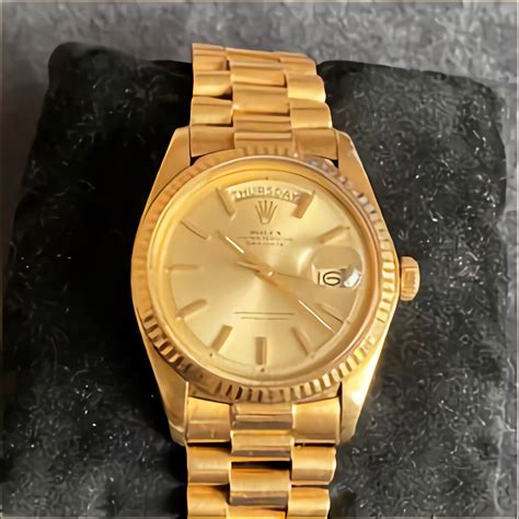 previously owned rolex watches for sale|second hand rolex watches uk.